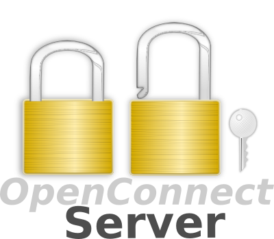OpenConnect