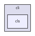 /home/tgraf/dev/libnl/lib/cli/cls